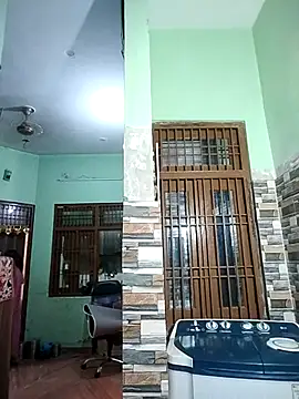 Snapshot of Cute-Janvi20 chatting on March 6, 2026, 7:16 am Cute-Janvi20 online show from March 6, 2026, 7:16 am