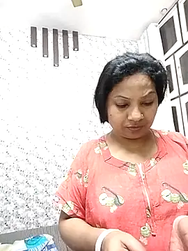 Snapshot of Cute-Janvi20 chatting on March 9, 2026, 6:06 am Cute-Janvi20 online show from March 9, 2026, 6:06 am