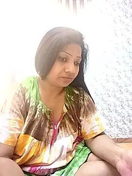 Snapshot of Cute-Janvi20 chatting on March 10, 2026, 6:18 am Cute-Janvi20 online show from March 10, 2026, 6:18 am