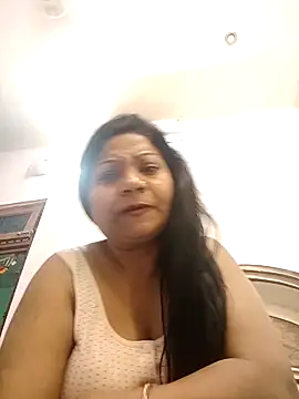 Snapshot of Cute-Janvi20 chatting on March 12, 2026, 5:08 pm Cute-Janvi20 online show from March 12, 2026, 5:08 pm