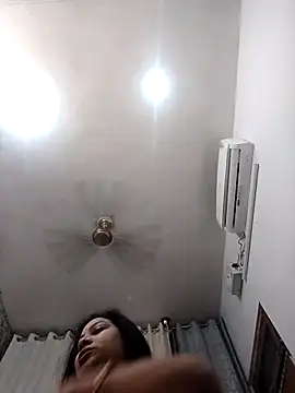 Snapshot of Cute-Janvi20 chatting on March 13, 2026, 5:52 pm Cute-Janvi20 online show from March 13, 2026, 5:52 pm