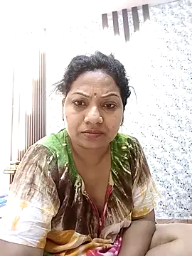 Snapshot of Cute-Janvi20 chatting on March 16, 2026, 7:45 am Cute-Janvi20 online show from March 16, 2026, 7:45 am