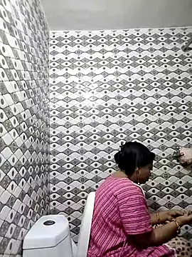 Snapshot of Cute-Janvi20 chatting on March 17, 2026, 5:22 am Cute-Janvi20 online show from March 17, 2026, 5:22 am