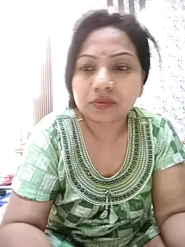 Snapshot of Cute-Janvi20 chatting on March 17, 2026, 5:27 pm Cute-Janvi20 online show from March 17, 2026, 5:27 pm