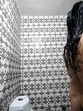 Snapshot of Cute-Janvi20 chatting on March 19, 2026, 7:23 am Cute-Janvi20 online show from March 19, 2026, 7:23 am