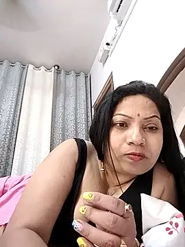 Snapshot of Cute-Janvi20 chatting on March 19, 2026, 7:29 pm Cute-Janvi20 online show from March 19, 2026, 7:29 pm