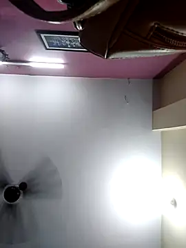 Snapshot of Cute-Janvi20 chatting on March 26, 2026, 8:36 pm Cute-Janvi20 online show from March 26, 2026, 8:36 pm