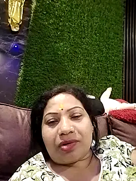 Snapshot of Cute-Janvi20 chatting on March 28, 2026, 4:50 pm Cute-Janvi20 online show from March 28, 2026, 4:50 pm
