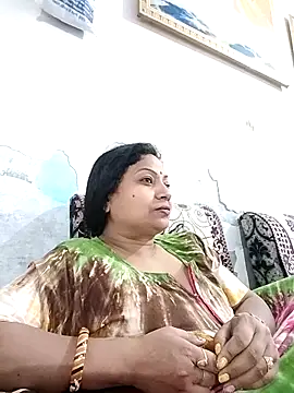 Snapshot of Cute-Janvi20 chatting on March 29, 2026, 10:04 am Cute-Janvi20 online show from March 29, 2026, 10:04 am