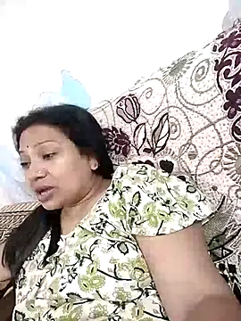 Snapshot of Cute-Janvi20 chatting on March 30, 2026, 12:50 pm Cute-Janvi20 online show from March 30, 2026, 12:50 pm