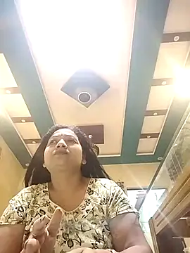 Snapshot of Cute-Janvi20 chatting on April 1, 2026, 4:04 pm Cute-Janvi20 online show from April 1, 2026, 4:04 pm