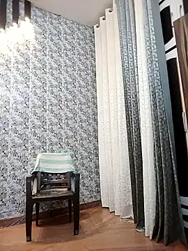 Snapshot of Cute-Janvi20 chatting on April 7, 2026, 4:57 am Cute-Janvi20 online show from April 7, 2026, 4:57 am