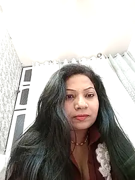 Snapshot of Cute-Janvi20 chatting on April 7, 2026, 5:02 pm Cute-Janvi20 online show from April 7, 2026, 5:02 pm