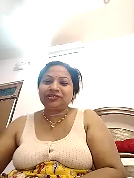 Snapshot of Cute-Janvi20 chatting on April 9, 2026, 6:24 pm Cute-Janvi20 online show from April 9, 2026, 6:24 pm