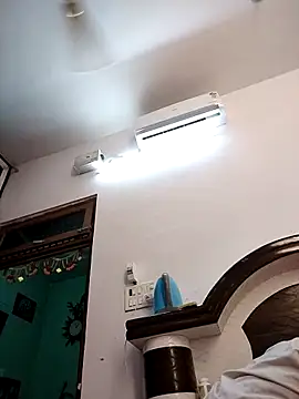 Snapshot of Cute-Janvi20 chatting on April 11, 2026, 7:45 am Cute-Janvi20 online show from April 11, 2026, 7:45 am