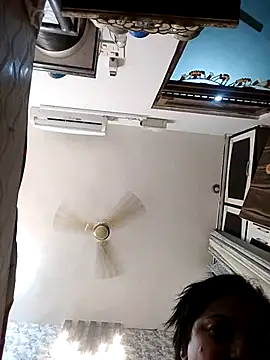 Snapshot of Cute-Janvi20 chatting on April 15, 2026, 6:48 pm Cute-Janvi20 online show from April 15, 2026, 6:48 pm