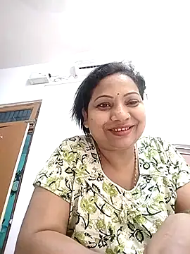 Snapshot of Cute-Janvi20 chatting on April 15, 2026, 7:58 pm Cute-Janvi20 online show from April 15, 2026, 7:58 pm