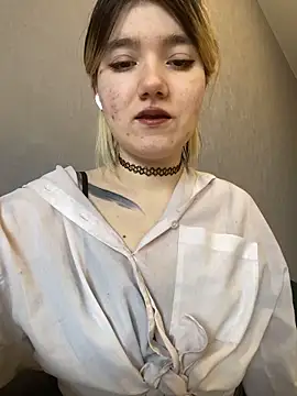 Cherry   Blossom online show from February 12, 2026, 9:04 am