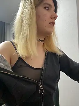 Cherry   Blossom online show from March 21, 2026, 2:42 pm