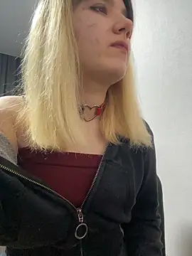 Cherry   Blossom online show from March 29, 2026, 3:12 pm