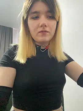 Cherry   Blossom online show from March 31, 2026, 12:49 pm