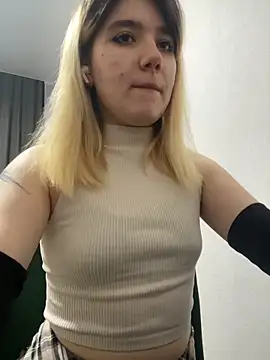 Cherry   Blossom online show from April 2, 2026, 1:31 pm