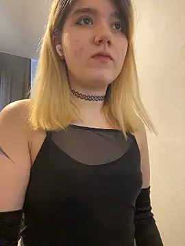 Cherry   Blossom online show from April 3, 2026, 12:47 pm