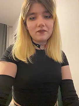 Cherry   Blossom online show from April 9, 2026, 6:46 pm