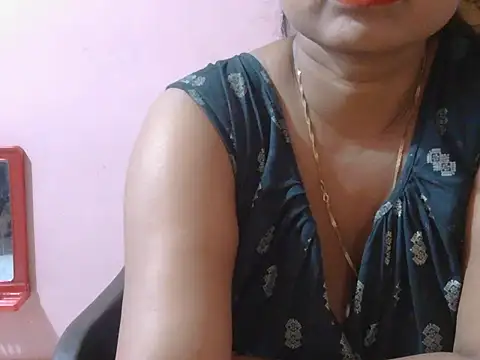 itsabika online show from March 21, 2026, 12:10 pm