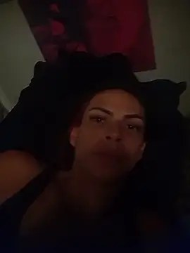 Snapshot of Veronnaink chatting on October 25, 2025, 3:36 am Veronnaink online show from October 25, 2025, 3:36 am