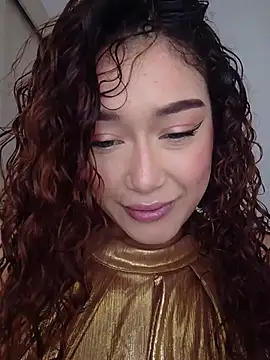 Snapshot of LilithAmber11 chatting on November 2, 2025, 2:41 pm LilithAmber11 online show from November 2, 2025, 2:41 pm