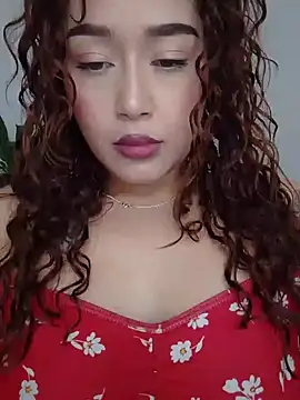 Snapshot of LilithAmber11 chatting on November 5, 2025, 5:24 pm LilithAmber11 online show from November 5, 2025, 5:24 pm