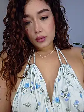 Snapshot of LilithAmber11 chatting on November 11, 2025, 3:50 am LilithAmber11 online show from November 11, 2025, 3:50 am