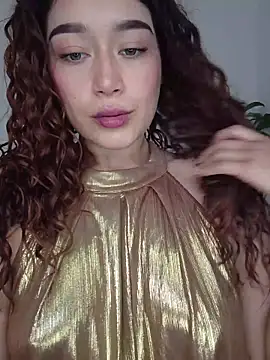 Snapshot of LilithAmber11 chatting on November 17, 2025, 2:01 pm LilithAmber11 online show from November 17, 2025, 2:01 pm