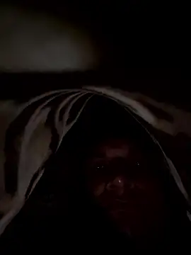 jucydick010887 online show from January 10, 2026, 7:04 pm