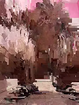 jucydick010887 online show from January 18, 2026, 11:58 am