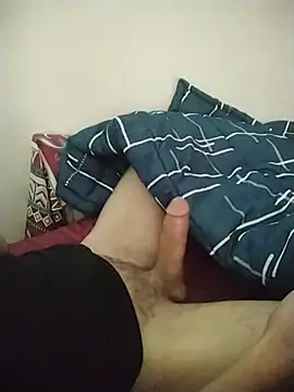 the---fucker online show from November 18, 2025, 8:52 am