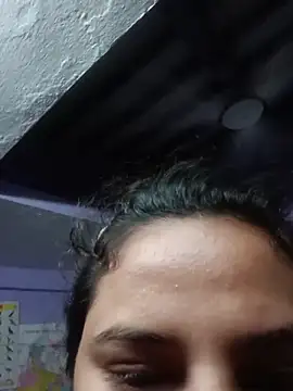 your Fantasy24 online show from March 18, 2026, 5:54 am