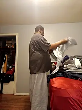 funandfreakyguy 97 online show from April 8, 2026, 12:10 am