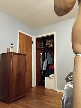 funandfreakyguy 97 online show from April 25, 2026, 4:26 pm