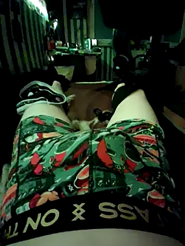 TeenBoySolo068 online show from April 13, 2026, 8:03 pm