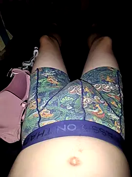 TeenBoySolo068 online show from August 2, 2026, 9:13 pm