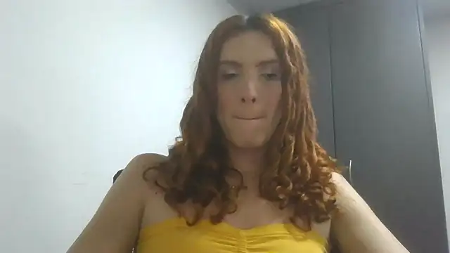 Emma Lodge online show from July 15, 2026, 2:55 pm