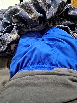 Snapshot of Chubbyfatty000 chatting on November 10, 2025, 9:19 am Chubbyfatty000 online show from November 10, 2025, 9:19 am