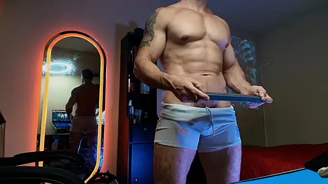 Snapshot of jessidx chatting on December 22, 2025, 11:24 pm jessidx online show from December 22, 2025, 11:24 pm