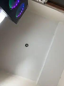 Snapshot of vikysexy283 chatting on November 26, 2025, 3:07 am vikysexy283 online show from November 26, 2025, 3:07 am