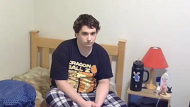 Breyyyyyyyy online show from October 30, 2025, 11:05 pm