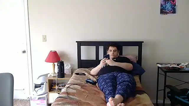 Breyyyyyyyy online show from March 22, 2026, 6:55 pm