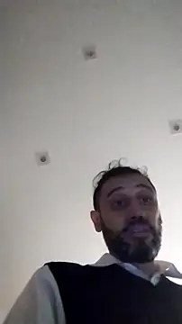 PearlingBunkbed online show from April 20, 2026, 3:09 am