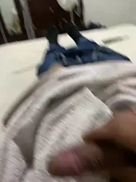 Snapshot of NiceAssent chatting on March 19, 2026, 2:37 am NiceAssent online show from March 19, 2026, 2:37 am